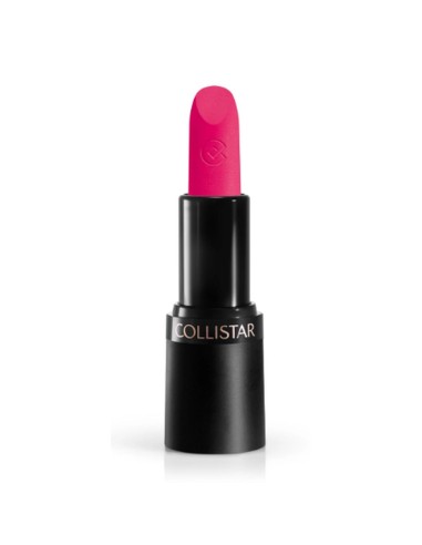 COLLISTAR RICARICA ROSSETTO PURO MATTE N 103 FUCSIA PETUNIA