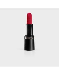 COLLISTAR RICARICA ROSSETTO PURO MATTE N 111 ROSSO MILANO