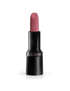 COLLISTAR RICARICA ROSSETTO PURO MATTE N 112 IRIS FIORENTINO