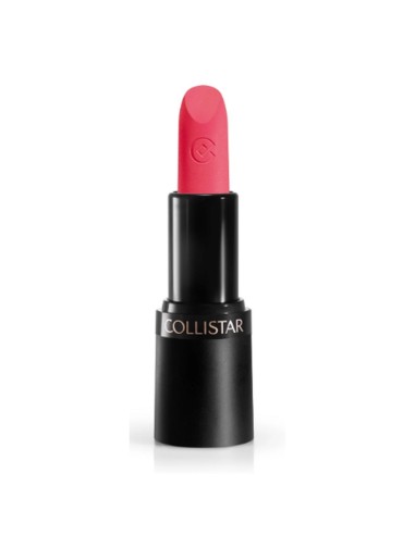 COLLISTAR RICARICA ROSSETTO PURO MATTE N 28 ROSA PESCA