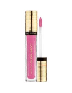 COLLISTAR ROSSETTO FLUIDO UNICO N 07 ROSA SHOCK MAT