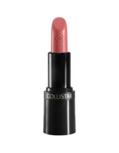 COLLISTAR ROSSETTO PURO MATTE N 102 ROSA ANTICO