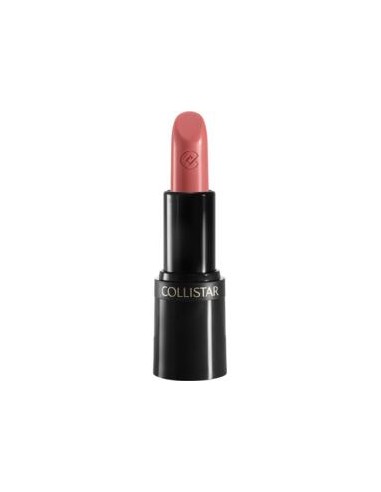 COLLISTAR ROSSETTO PURO MATTE N 102 ROSA ANTICO