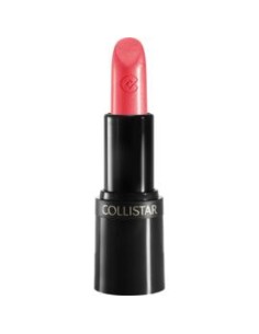 COLLISTAR ROSSETTO PURO MATTE N 28 ROSA PESCA