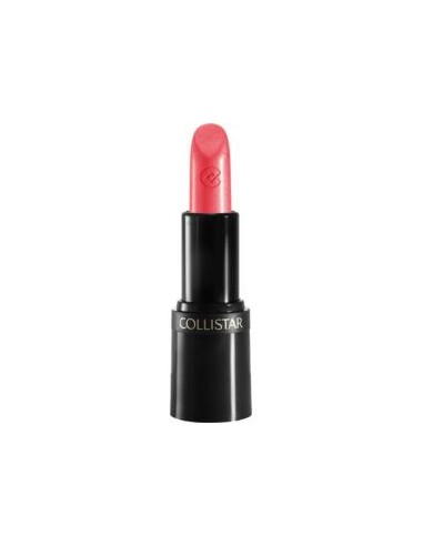 COLLISTAR ROSSETTO PURO MATTE N 28 ROSA PESCA