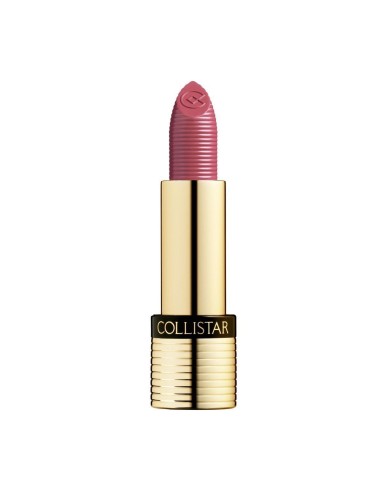 COLLISTAR ROSSETTO UNICO N 04 ROSA DEL DESERTO
