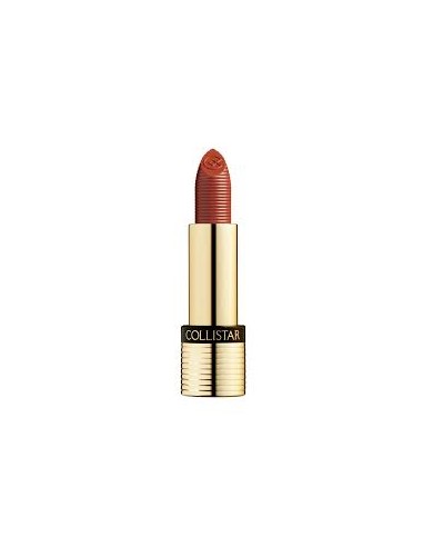 COLLISTAR ROSSETTO UNICO N 06 PAPRIKA