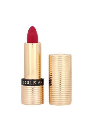 COLLISTAR ROSSETTO UNICO N 10 LAMPONE