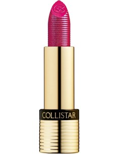 COLLISTAR ROSSETTO UNICO N 16 RUBINO METALLICO