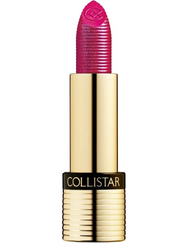 COLLISTAR ROSSETTO UNICO N 16 RUBINO METALLICO