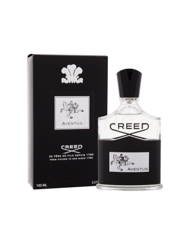 CREED AVENTUS EDP 100 ML