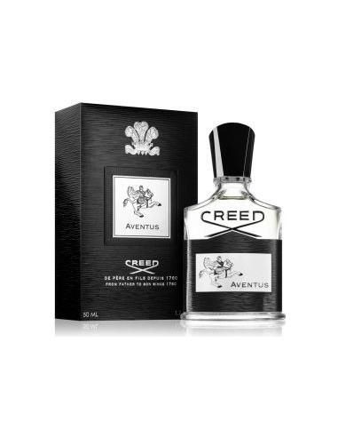 CREED AVENTUS EDP 50 ML