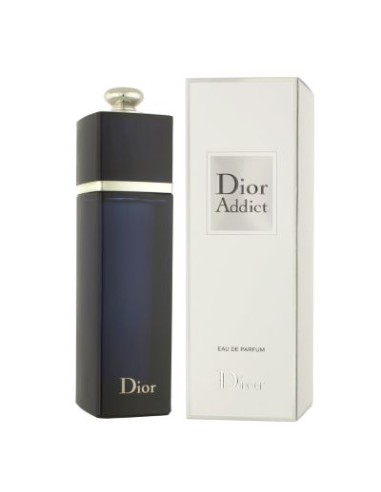 DIOR ADDICT EDP 100 ML
