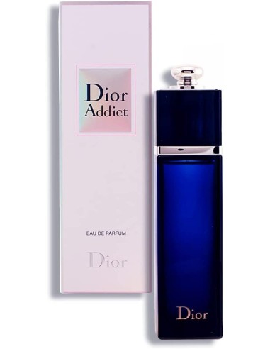DIOR ADDICT EDP 50 ML