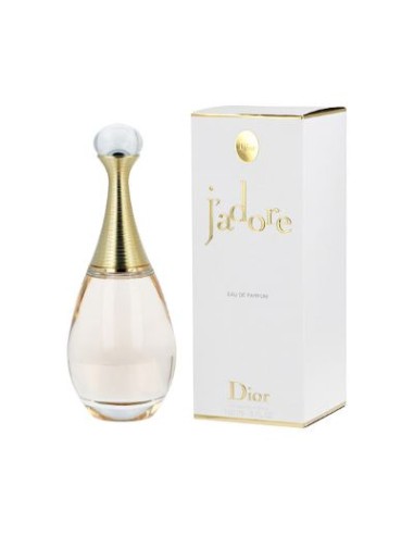 DIOR J'ADORE EDP 150 ML