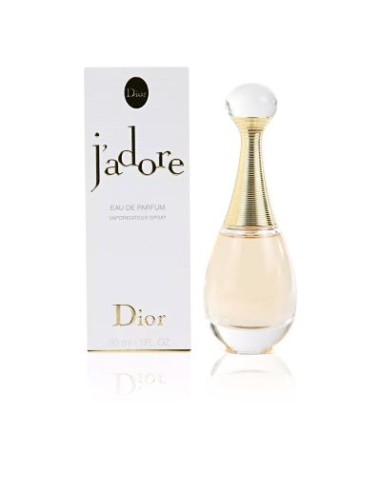 DIOR J'ADORE EDP 30 ML