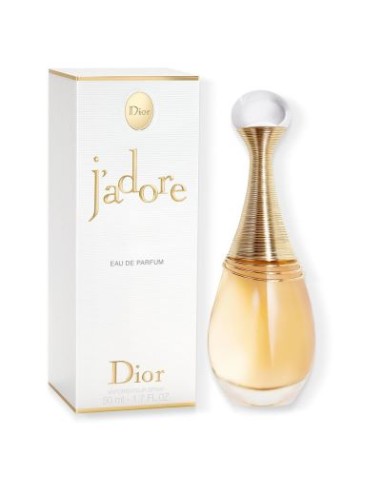 DIOR J'ADORE EDP 50 ML