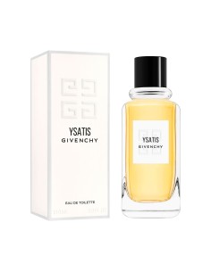 GIVENCHY YSATIS EDT 100 ML