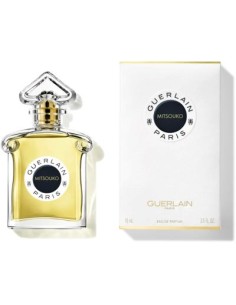 GUERLAIN MITSOUKO EDP 75 ML