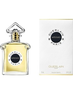 GUERLAIN MITSOUKO EDT 75 ML