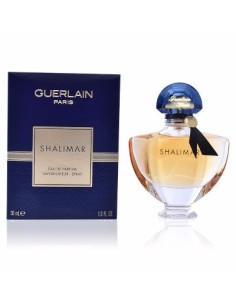 GUERLAIN SHALIMAR EDP 90 ML