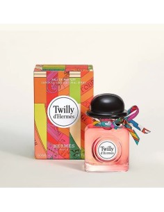 HERMES TWILLY EDP 50 ML