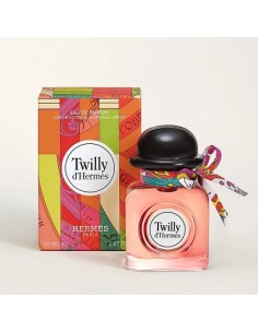 HERMES TWILLY EDP 85 ML