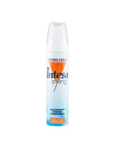 INTESA STYLING SPUMA FORTE 75 ML