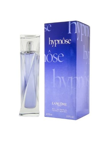 LANCOME HYPNOSE EDP 75 ML