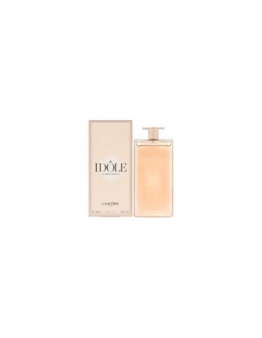 LANCOME IDOLE EDP 100 ML