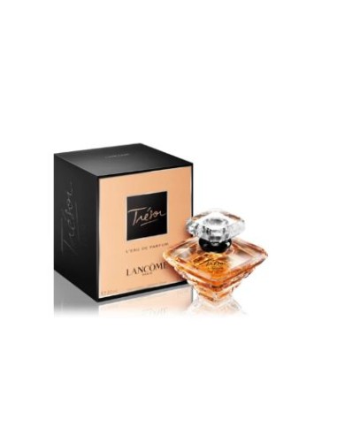 LANCOME TRESOR EDP 30 ML
