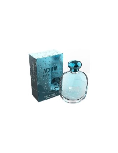 LINN YOUNG ACQUA EDP 100 ML
