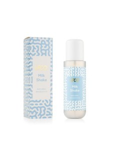LPDO BODY SPRAY MILK SHAKE 250 ML