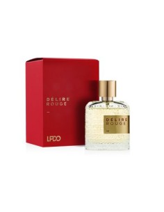 LPDO DELIRE ROUGE EDPI 30 ML