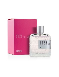 LPDO ROSE SENSUELLE EDPI 100 ML