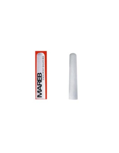 MAREB MATITA EMOSTATICA 5 g