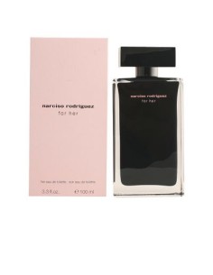 NARCISO RODRIGUEZ FOR HER EDT 100 ML