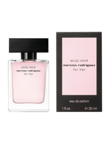 NARCISO RODRIGUEZ MUSC NOIR EDP 30 ML