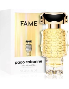PACO RABANNE FAME EDP 30 ML