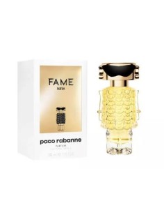 PACO RABANNE FAME PARFUM 30ML