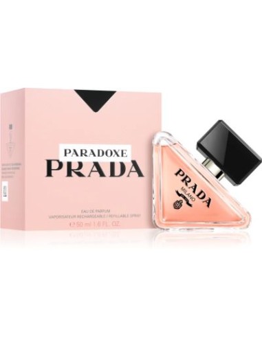 PRADA PARADOXE EDP 50 ML