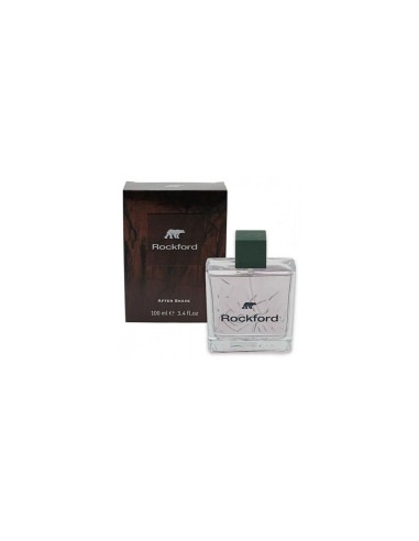 ROCKFORD CLASSICO A/S 100 ML