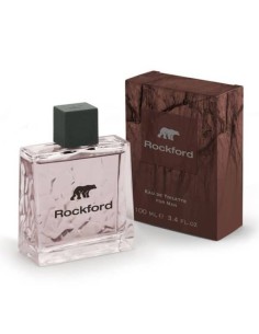 ROCKFORD CLASSICO EDT 100 ML