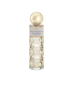 SAPHIR SILOE BOHEME BY SAPHIR EDP 200 ML