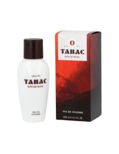 TABAC COLOGNE 150 ML