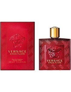 VERSACE EROS FLAME EDP 100 ML