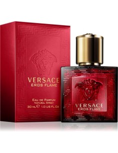 VERSACE EROS FLAME EDP 30 ML