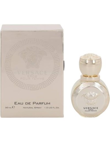 VERSACE EROS POUR FEMME EDP 30 ML