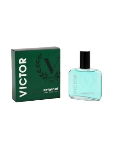 VICTOR A/S 100 ML