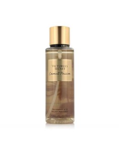 VICTORIA'S SECRET COCONUT PASSIION ACQUA PROFUMATA 250 ML